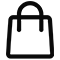 Cart Bag
